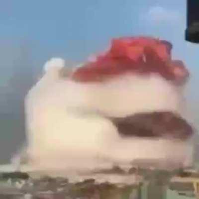 Im going to hell for this so i might as well post it here