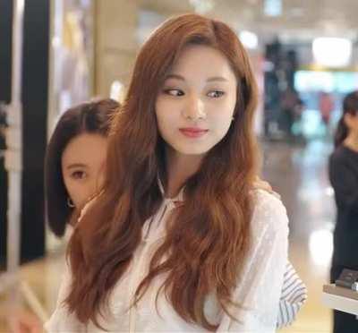 191016 - Chaeyoung & Tzuyu