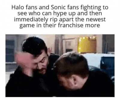 death threats and locked subs