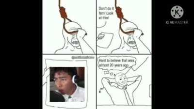 XD (creado por mi aveses me olvidó mi nombre XD)