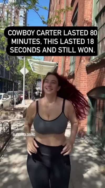 Tested Newton's theory on gravity today