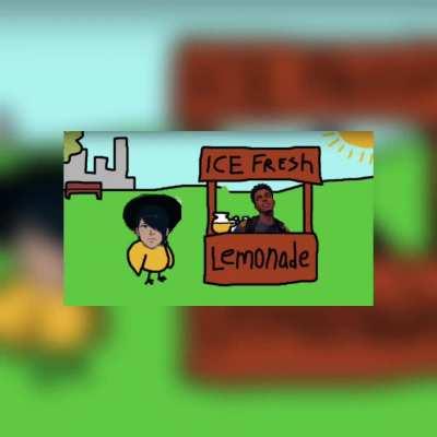 Tommy sings the Duck Duck Song 🐥🍇🍋