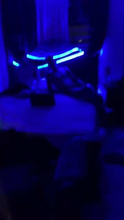 BeelcitosMemes - Video #8813