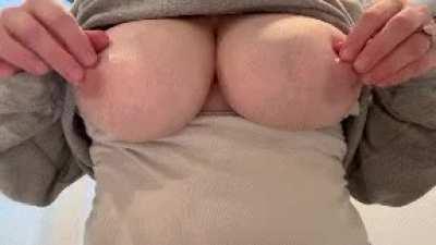 Free content 🍼🤍 link in comments