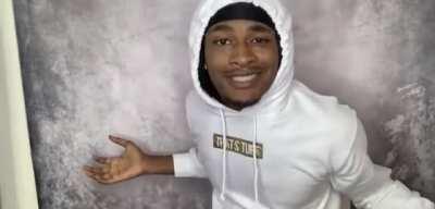 Me When A Do Boy Asks For A Gift 😈😈😈