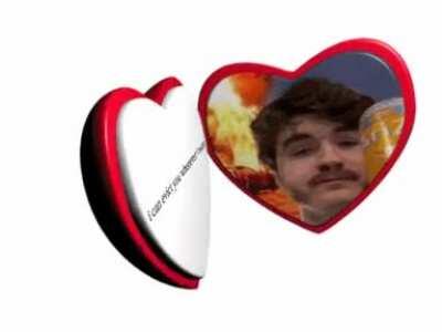 just wanted to share what my landlord gave to me