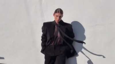 RAERE The Countryside Collection II