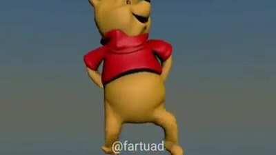 una paja y a dormir 💪😎