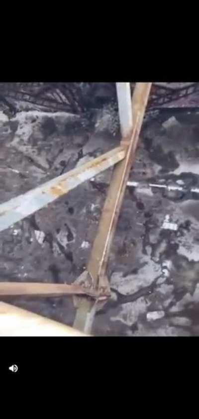 CrazyFuckingVideos - Video #2926