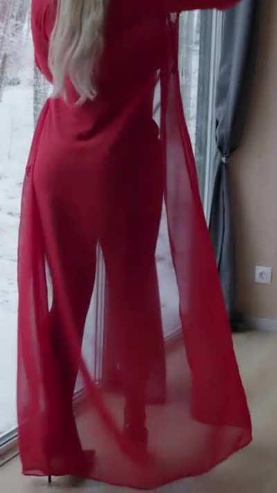 Neringakriziutefans - Video #0512