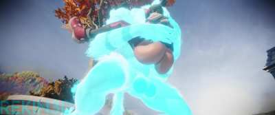 I want to get knotted so bad <3