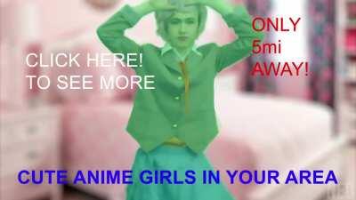 FIND OUT MORE AT TWITCH.TV/SUPERTF