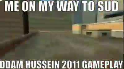 😳😳😳 found him