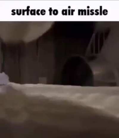 srufcfafe to are meisile... Hjlureh22