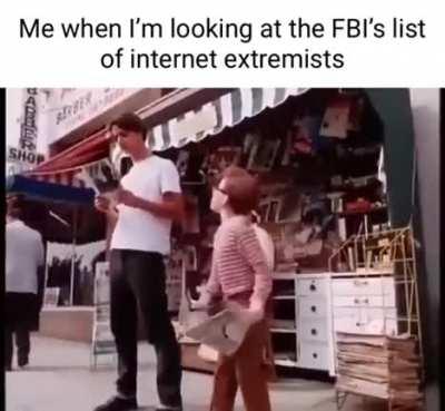 is the audio for this video working? I cant tell.