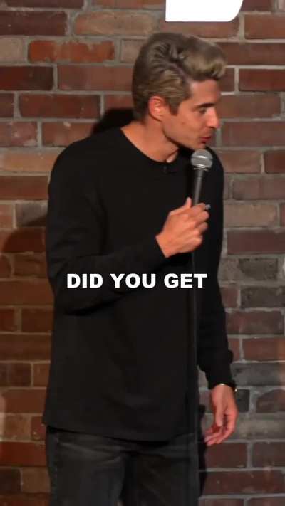 worst tattoo ever? 😳