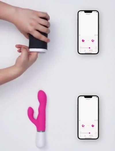 Фиговина для отношений на расстоянии