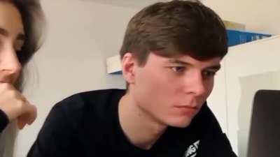 tits are temporary, gliding is eternal