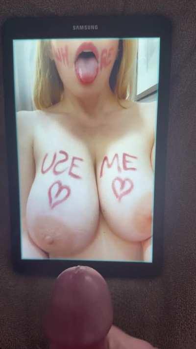 u/monochrome-delirious