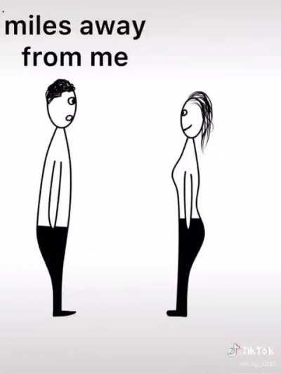 Kick yo mama out the house 🙏