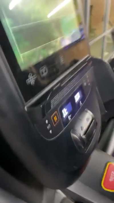 Putting in that work 💪