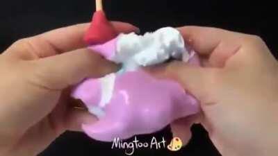 pov: you’re the imposter