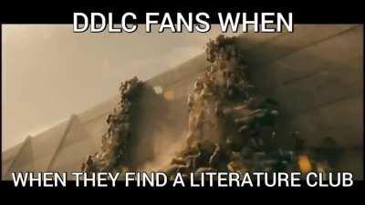 Can relate. (idk it's kinda Ioud)