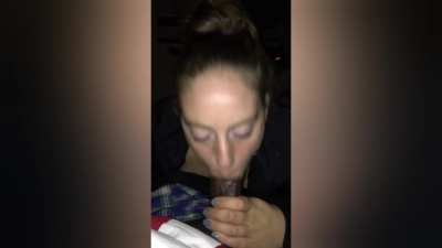 Working their hot cocks 🍆