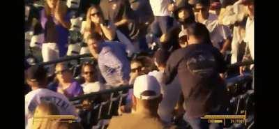 I don't know why I made this