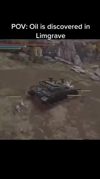 Credit: theurbanshinobii on tiktok