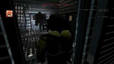 How to defeat the Bracken