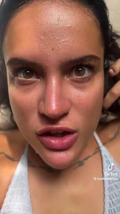 Missionary with a story 