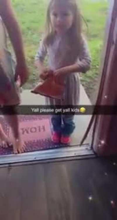 These are some next level deals