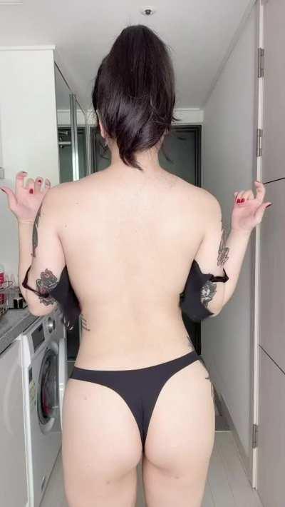 HER FULL COLLECTION IN COMMENTS🤓🤓