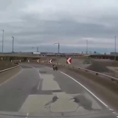My people need me