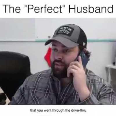 he said it so you dont have too