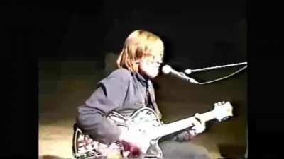 НейроЛетов - Знаешь ли ты. (МакSим)