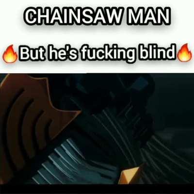 OMG I loveee disability representation 🔥🔥🔥🥰🥰🥰