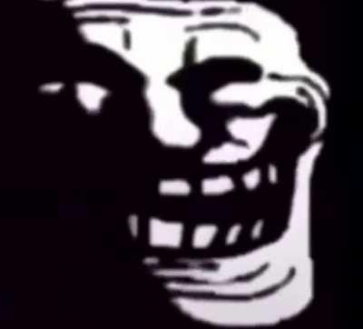 I don’t need to explain (original video from daily dose of internet)