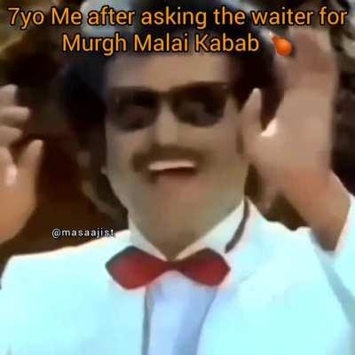 मजेदार non-veg चुटकुले 2069 vol.1