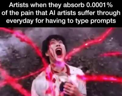 ggwdgji0ashgahgasinjhg0a