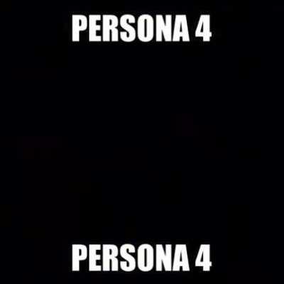 Atlus team up to make gex 4???