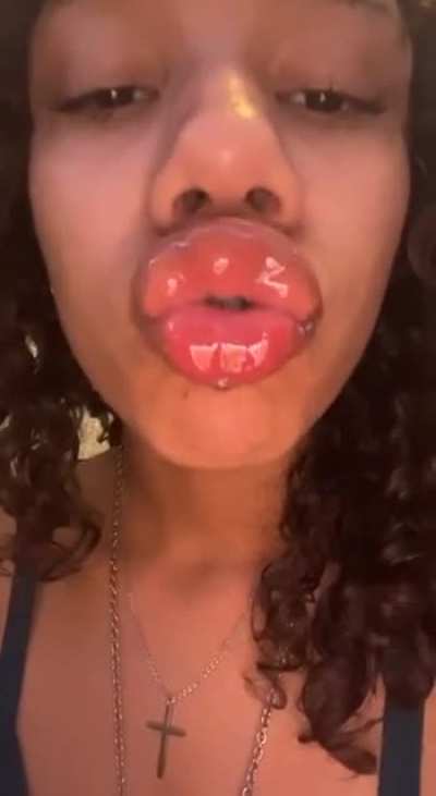 nutty 😵‍💫😵‍💫