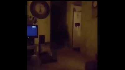 An old one I found on YouTube