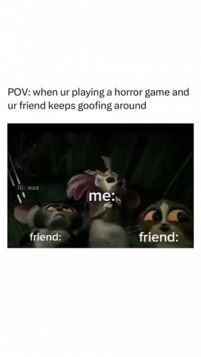 Other Sr doing horror with Kaif