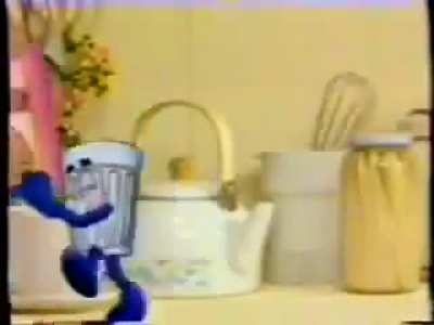 Comercial Nissin Lamém