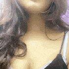 A quick lil’ strip-tease be[f]ore bed! 💤🐣