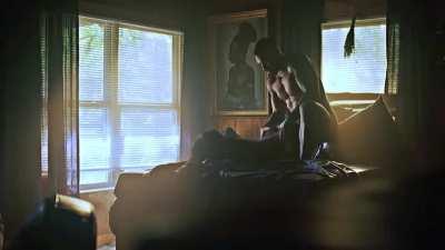 Miracle Watts @miraclewatts00