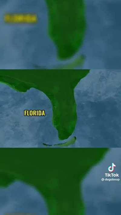 Can someone tell me how he’s actually sliding on command?