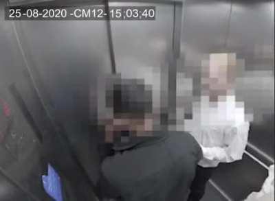 So the UK had a bit of a breeze yesterday...